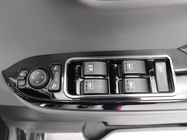 タントカスタムＲＳセレクション（愛知県）の中古車