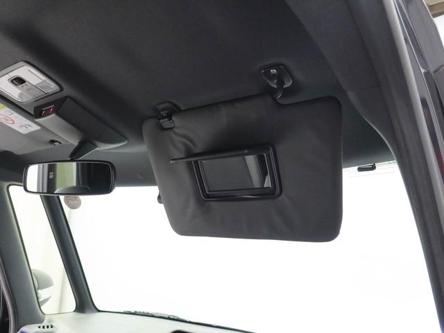 タントカスタムＲＳセレクション（愛知県）の中古車