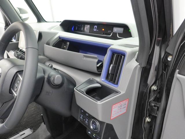 タントカスタムＲＳセレクション（愛知県）の中古車
