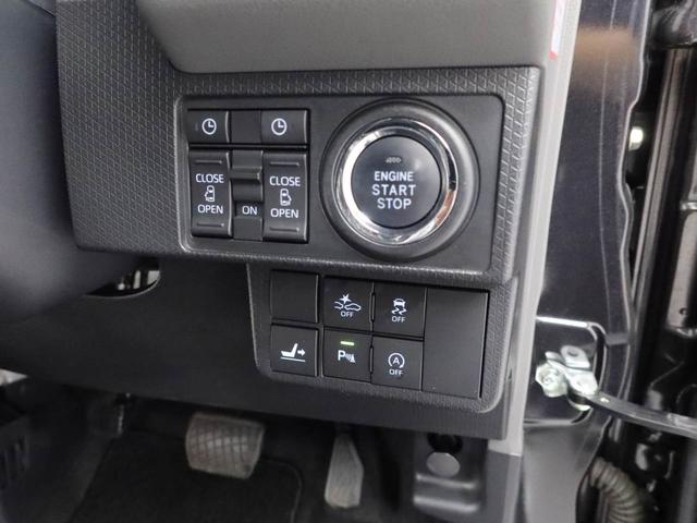 タントカスタムＲＳセレクション（愛知県）の中古車