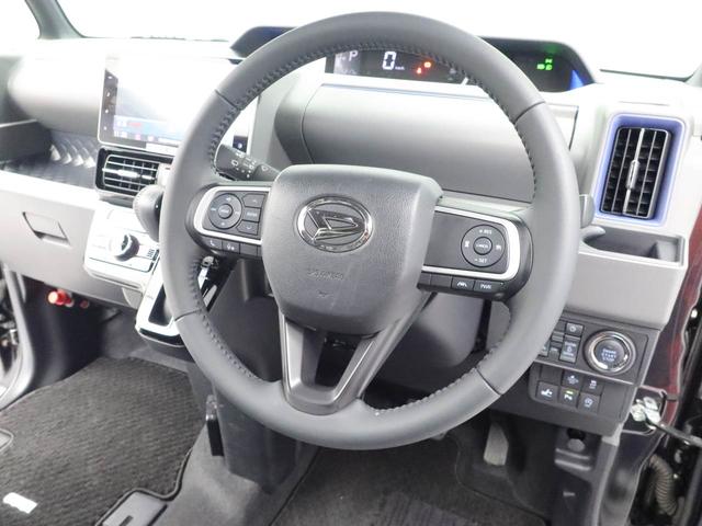 タントカスタムＲＳセレクション（愛知県）の中古車