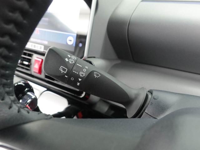 タントカスタムＲＳセレクション（愛知県）の中古車