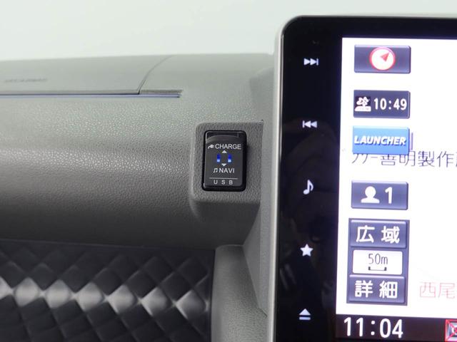 タントカスタムＲＳセレクション（愛知県）の中古車