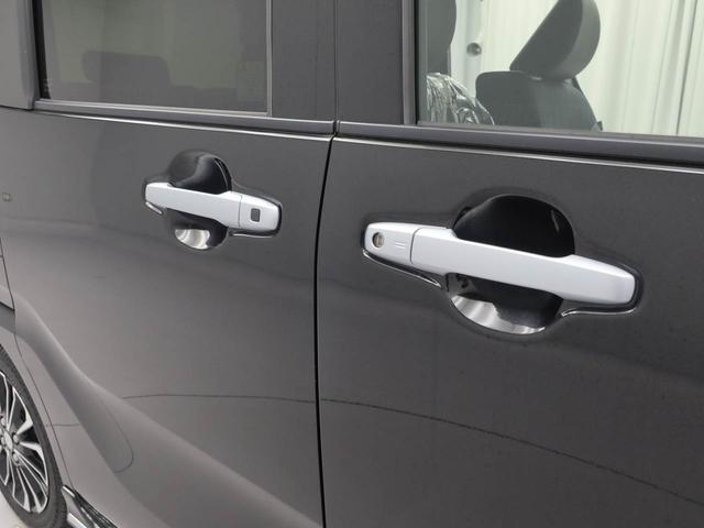 タントカスタムＲＳセレクション（愛知県）の中古車