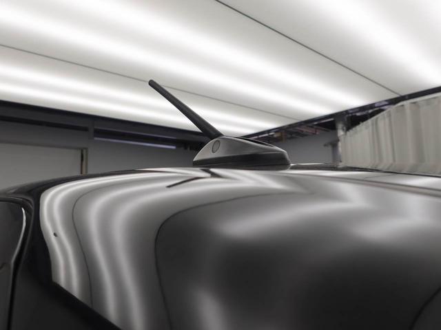 タントカスタムＲＳセレクション（愛知県）の中古車