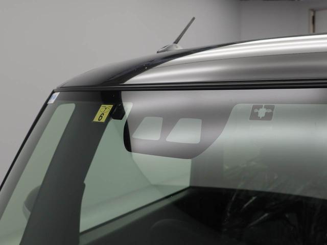 タントカスタムＲＳセレクション（愛知県）の中古車