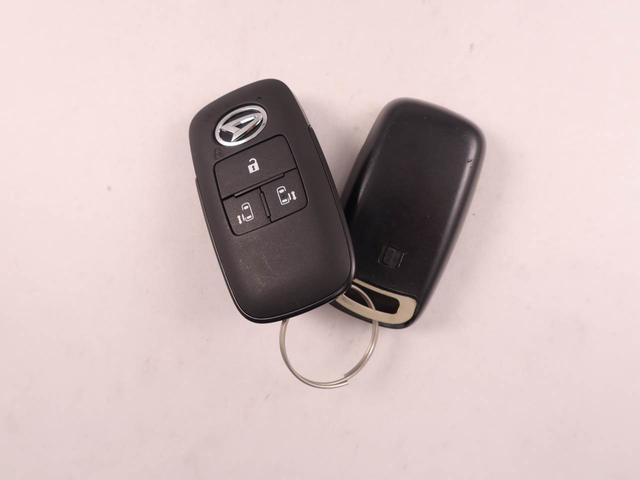 タントカスタムＲＳセレクション（愛知県）の中古車