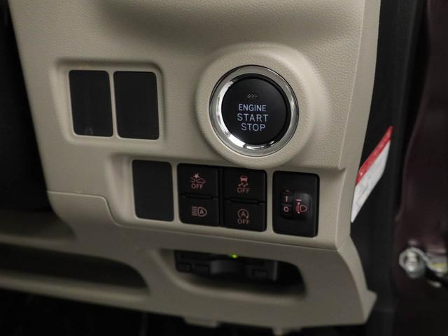 キャストスタイルＧ　ＶＳ　ＳＡIIIカーナビ　ドラレコ　ＥＴＣ　全方位カメラ　ＬＥＤヘッドライト（愛知県）の中古車