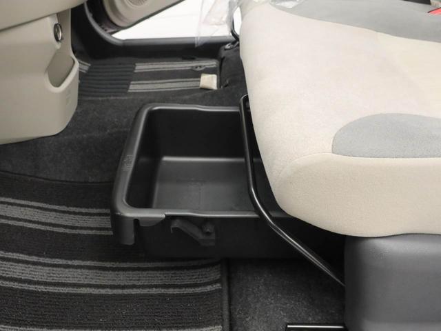 キャストスタイルＧ　ＶＳ　ＳＡIIIカーナビ　ドラレコ　ＥＴＣ　全方位カメラ　ＬＥＤヘッドライト（愛知県）の中古車