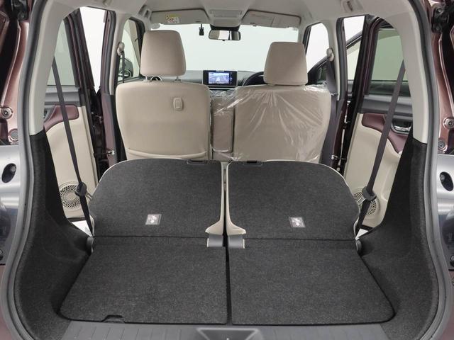 キャストスタイルＧ　ＶＳ　ＳＡIIIカーナビ　ドラレコ　ＥＴＣ　全方位カメラ　ＬＥＤヘッドライト（愛知県）の中古車