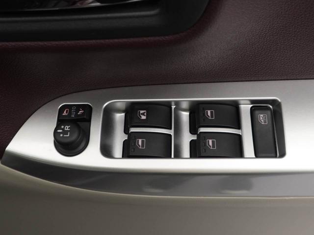 キャストスタイルＧ　ＶＳ　ＳＡIIIカーナビ　ドラレコ　ＥＴＣ　全方位カメラ　ＬＥＤヘッドライト（愛知県）の中古車