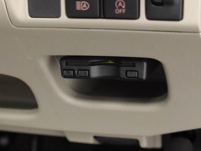 キャストスタイルＧ　ＶＳ　ＳＡIIIカーナビ　ドラレコ　ＥＴＣ　全方位カメラ　ＬＥＤヘッドライト（愛知県）の中古車