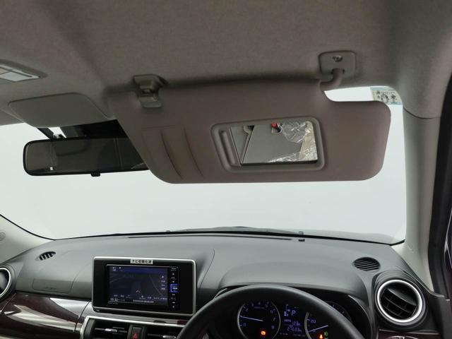 キャストスタイルＧ　ＶＳ　ＳＡIIIカーナビ　ドラレコ　ＥＴＣ　全方位カメラ　ＬＥＤヘッドライト（愛知県）の中古車