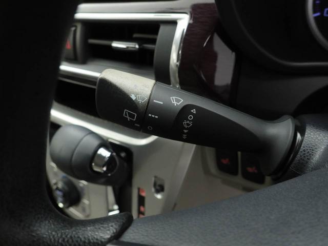 キャストスタイルＧ　ＶＳ　ＳＡIIIカーナビ　ドラレコ　ＥＴＣ　全方位カメラ　ＬＥＤヘッドライト（愛知県）の中古車