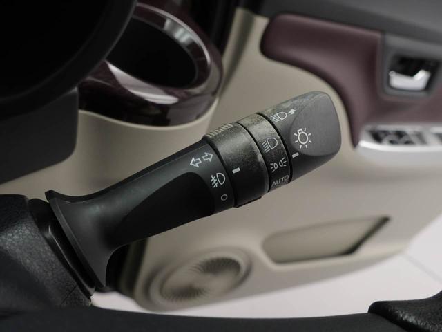 キャストスタイルＧ　ＶＳ　ＳＡIIIカーナビ　ドラレコ　ＥＴＣ　全方位カメラ　ＬＥＤヘッドライト（愛知県）の中古車