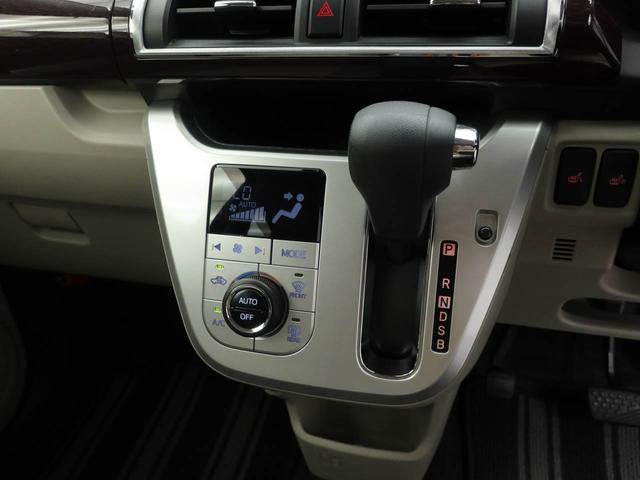 キャストスタイルＧ　ＶＳ　ＳＡIIIカーナビ　ドラレコ　ＥＴＣ　全方位カメラ　ＬＥＤヘッドライト（愛知県）の中古車