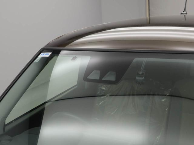 キャストスタイルＧ　ＶＳ　ＳＡIIIカーナビ　ドラレコ　ＥＴＣ　全方位カメラ　ＬＥＤヘッドライト（愛知県）の中古車