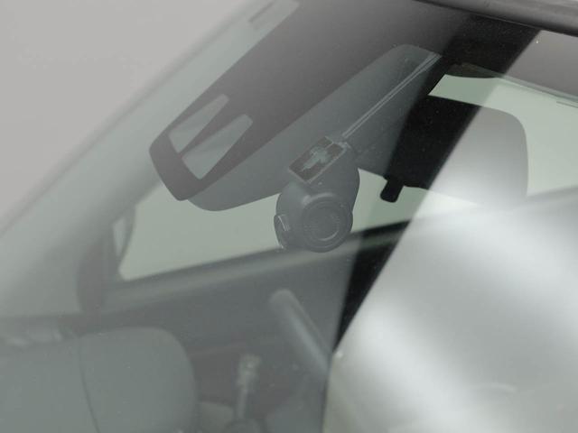 キャストスタイルＧ　ＶＳ　ＳＡIIIカーナビ　ドラレコ　ＥＴＣ　全方位カメラ　ＬＥＤヘッドライト（愛知県）の中古車