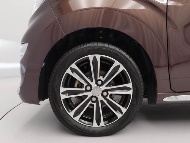 キャストスタイルＧ　ＶＳ　ＳＡIIIカーナビ　ドラレコ　ＥＴＣ　全方位カメラ　ＬＥＤヘッドライト（愛知県）の中古車