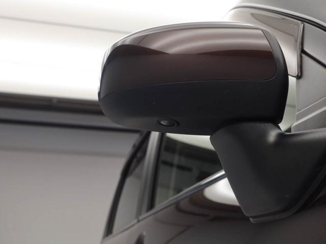 キャストスタイルＧ　ＶＳ　ＳＡIIIカーナビ　ドラレコ　ＥＴＣ　全方位カメラ　ＬＥＤヘッドライト（愛知県）の中古車