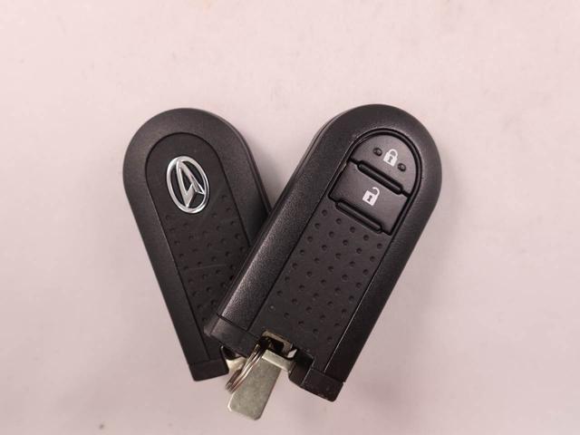 キャストスタイルＧ　ＶＳ　ＳＡIIIカーナビ　ドラレコ　ＥＴＣ　全方位カメラ　ＬＥＤヘッドライト（愛知県）の中古車