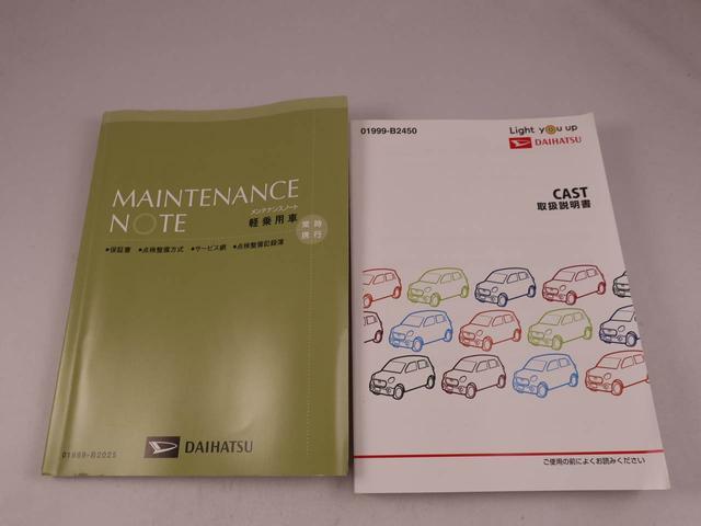 キャストスタイルＧ　ＶＳ　ＳＡIIIカーナビ　ドラレコ　ＥＴＣ　全方位カメラ　ＬＥＤヘッドライト（愛知県）の中古車