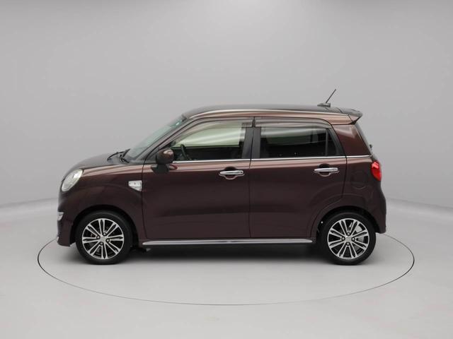 キャストスタイルＧ　ＶＳ　ＳＡIIIカーナビ　ドラレコ　ＥＴＣ　全方位カメラ　ＬＥＤヘッドライト（愛知県）の中古車