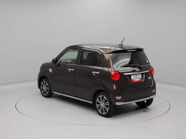 キャストスタイルＧ　ＶＳ　ＳＡIIIカーナビ　ドラレコ　ＥＴＣ　全方位カメラ　ＬＥＤヘッドライト（愛知県）の中古車