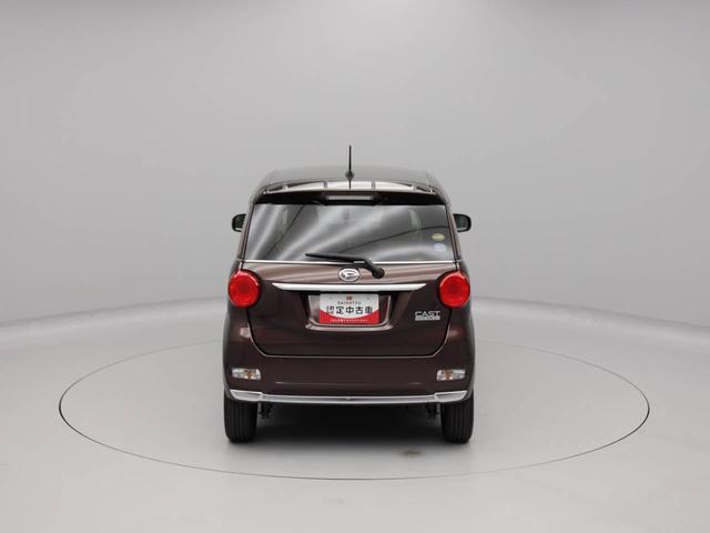 キャストスタイルＧ　ＶＳ　ＳＡIIIカーナビ　ドラレコ　ＥＴＣ　全方位カメラ　ＬＥＤヘッドライト（愛知県）の中古車