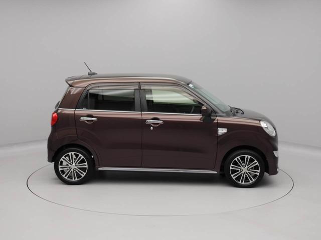 キャストスタイルＧ　ＶＳ　ＳＡIIIカーナビ　ドラレコ　ＥＴＣ　全方位カメラ　ＬＥＤヘッドライト（愛知県）の中古車
