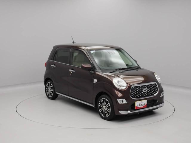 キャストスタイルＧ　ＶＳ　ＳＡIIIカーナビ　ドラレコ　ＥＴＣ　全方位カメラ　ＬＥＤヘッドライト（愛知県）の中古車