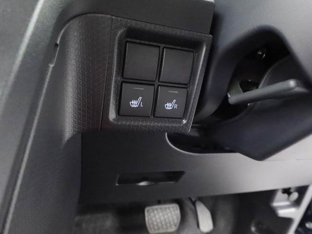 タントＸ（愛知県）の中古車