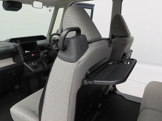 タントＸ（愛知県）の中古車