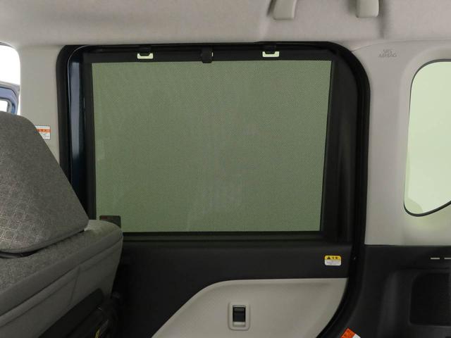 タントＸ（愛知県）の中古車