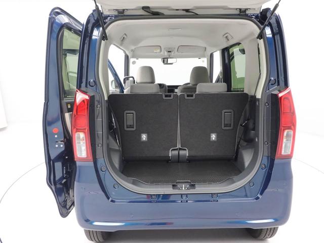 タントＸ（愛知県）の中古車