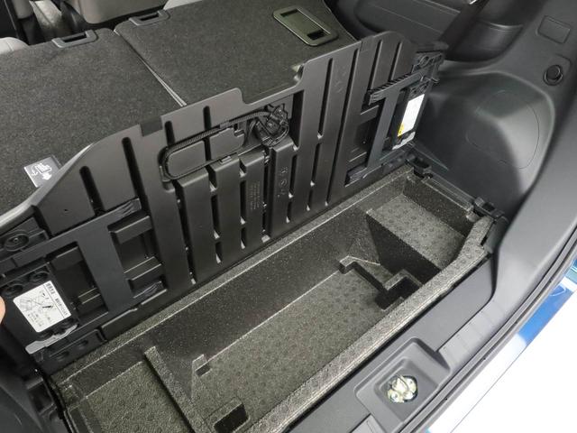 タントＸ（愛知県）の中古車