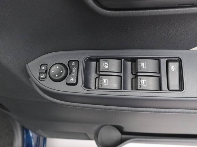 タントＸ（愛知県）の中古車