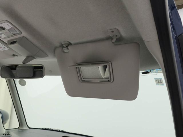 タントＸ（愛知県）の中古車