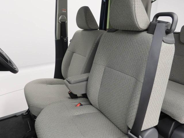 タントＸ（愛知県）の中古車