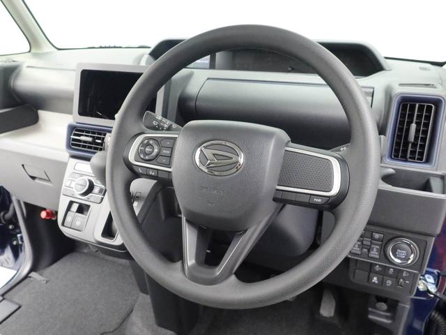 タントＸ（愛知県）の中古車