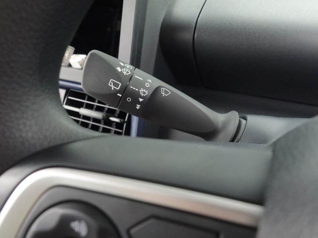 タントＸ（愛知県）の中古車