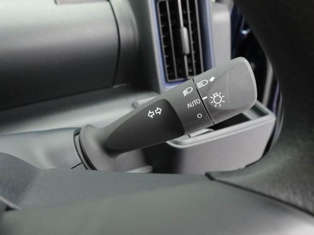 タントＸ（愛知県）の中古車