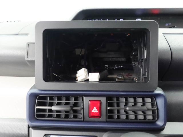 タントＸ（愛知県）の中古車