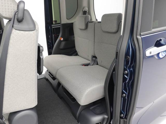 タントＸ（愛知県）の中古車
