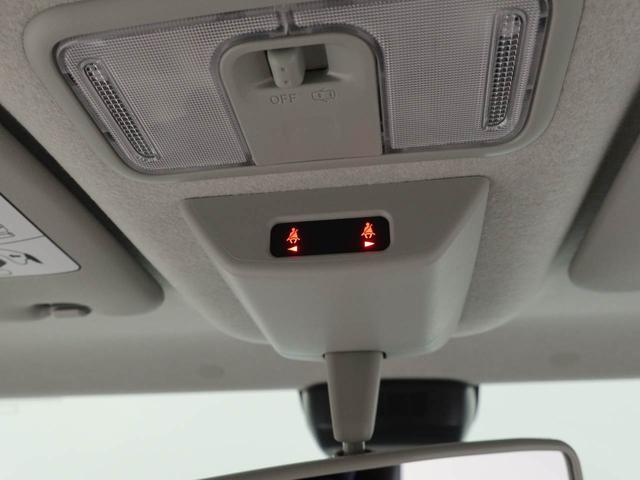 タントＸ（愛知県）の中古車