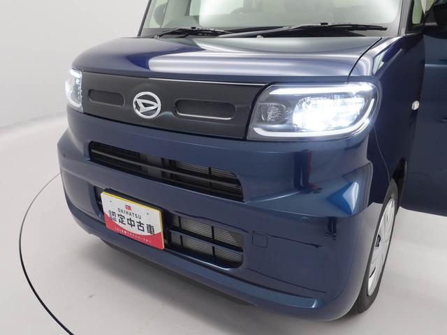 タントＸ（愛知県）の中古車