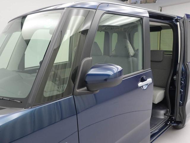 タントＸ（愛知県）の中古車