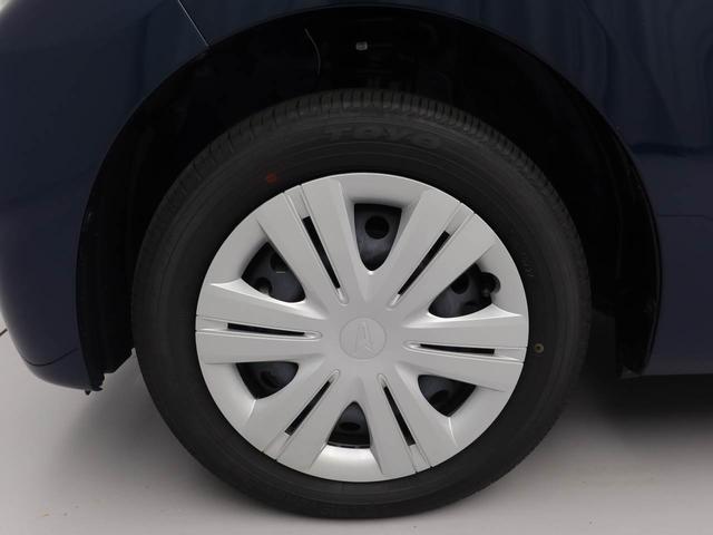 タントＸ（愛知県）の中古車