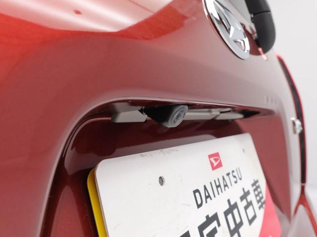 タントＸ（愛知県）の中古車