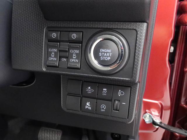 タントＸ（愛知県）の中古車